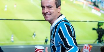 O salário do ex-assessor de ministro do STF preso por perseguir juíza