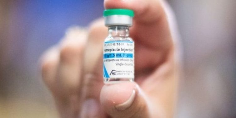 Metanol na Bahia: saiba agir perante suspeitas e onde achar o antídoto