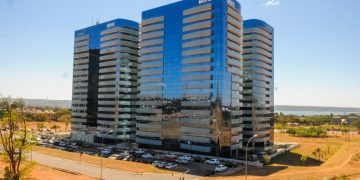 BRB diz que não recebeu determinação de aporte do BC ou de outro órgão