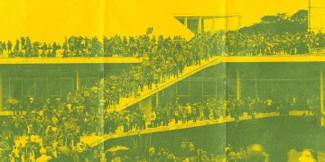 Golpe, anistia e dosimetria: 3 anos depois, o 8 de janeiro ainda não acabou