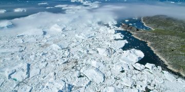 Em busca de saídas para a sobrevivência do multilateralismo climático