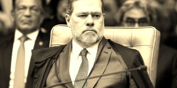 O caso banco Master e as controvérsias do ministro Dias Toffoli no STF desde o Mensalão