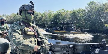 Venezuela: militares apontam grupos armados e pressão migratória como riscos para o Brasil