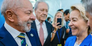 Acordo Mercosul e União Europeia: o que brasileiros têm (ou não) a comemorar