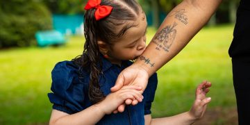 Após meio milhão de transplantes em 25 anos, Brasil tem 45% de recusa em doação de órgãos