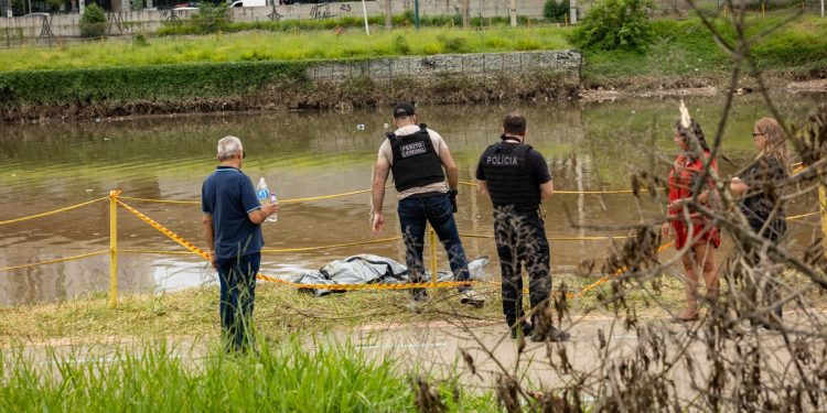 Chuvas em SP: uma pessoa morre a cada 3 dias, entre dezembro e março, há 5 anos