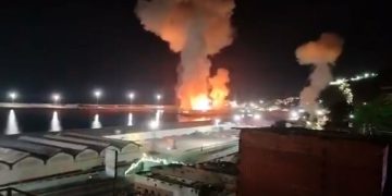 Como jornalistas venezuelanos romperam bloqueio com transmissão sobre captura de Maduro