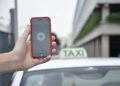 O que você deve fazer para pagar menos no Uber – e aprender no caminho