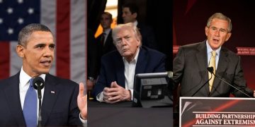 Venezuela difere de outras invasões dos EUA por quebrar ordem liberal, dizem especialistas