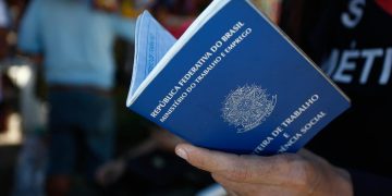 Agências do trabalhador oferecem 766 vagas nesta quinta-feira (8/1)