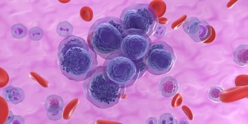 Cientistas conseguem criar células contra o câncer em laboratório