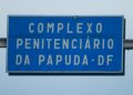 Cela em que Bolsonaro ficará na Papudinha tem 64 m², área externa e TV