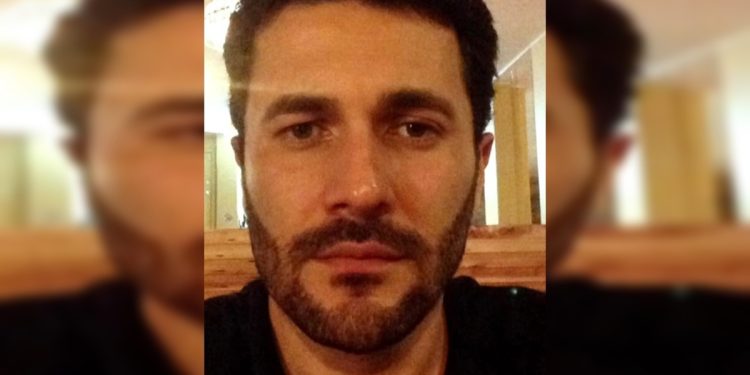 Caso Fábio Escobar: PMs envolvidos em chacina vão a júri popular