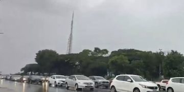 Mais de 7,2 mil motoristas do DF têm CNH renovada automaticamente