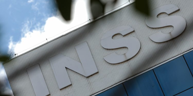 Aumento “atípico” de acessos gerou instabilidade no sistema Meu INSS