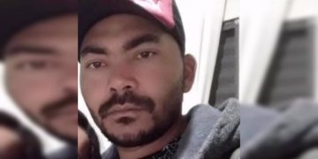 Acusado de estuprar sobrinha ficou 15 dias foragido antes de ser morto