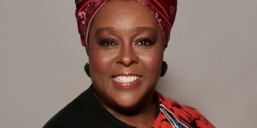 “Feminicídio está sendo naturalizado”, critica vice-presidente do Instituto Maria da Penha