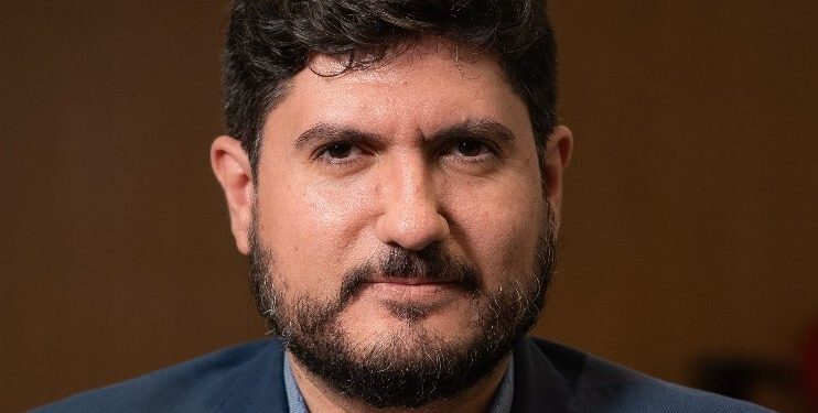 Guilherme Casarões: Trump esvazia ordem mundial e gera “momento nefasto” para as Américas