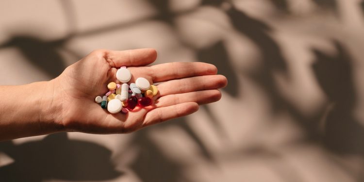 Vitamina B1 pode influenciar o funcionamento do intestino, diz estudo