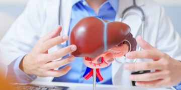 Terapia contra gordura no fígado aumenta risco de câncer, diz estudo