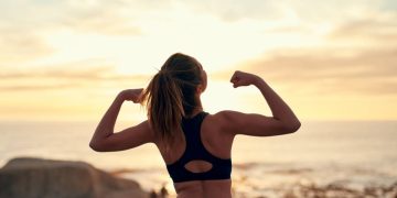 Micro-hábitos diários podem render até 10 anos extras de vida saudável