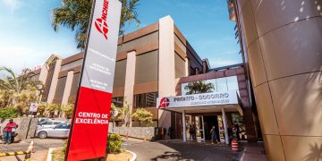 Hospital detalha procedimento após identificar mortes suspeitas em UTI