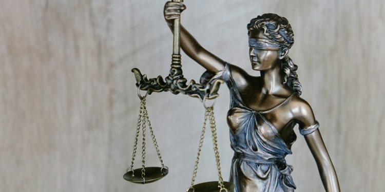 Justiça arquiva processo contra advogado sobre “tumulto” de blitz