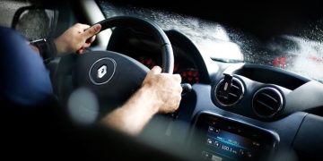 Curso de mecânica gratuito para mulheres está com matrículas abertas