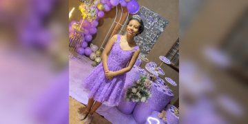 Após AVC, mãe quer transferência de filha de 15 anos a hospital do DF