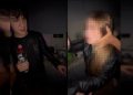 Piloto que mandou adolescente para a UTI forçou menina a beber vodca. Veja vídeo