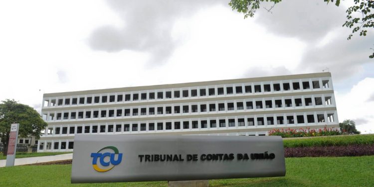 Master: saiba próximos passos no TCU do processo sobre inspeção no BC