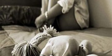 Presbítero de igreja do Sol Nascente é preso acusado de estupro