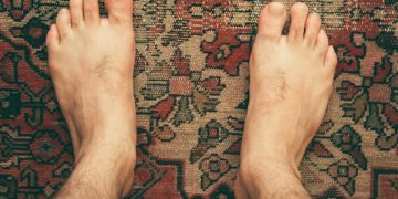 Bactérias resistentes agravam infecções no pé diabético, aponta estudo