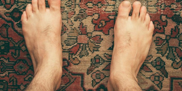 Bactérias resistentes agravam infecções no pé diabético, aponta estudo