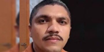 Treta entre policiais e mulher na virada do ano acaba com PM morto