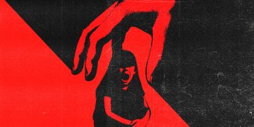 Homem se escondeu para evitar linchamento após menina inventar estupro