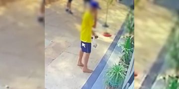 Pais de adolescentes que incendiaram apartamento no DF são condenados