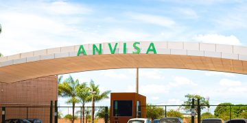 Anvisa libera estudo com polilaminina, medicamento para lesão medular