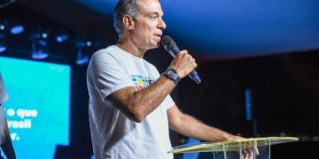 Master: Justiça achou e bloqueou R$ 112 milhões de Augusto Lima na Reag