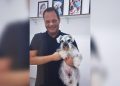 Quem é o veterinário fake que enganou CRVM e atuou no DF por 5 anos
