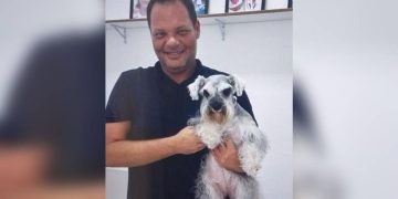 Quem é o veterinário fake que enganou CRVM e atuou no DF por 5 anos