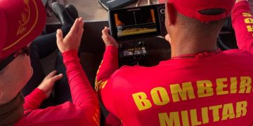 Concurso CBMDF: 70 candidatos acusam banca de erro que pode eliminá-los