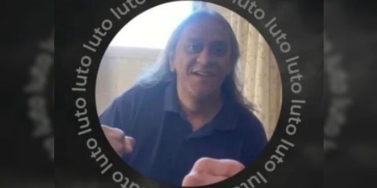 Corpo encontrado carbonizado em carro na Estrutural é de capoeirista