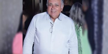 Filha diz como pai estava antes de ser morto por técnico de enfermagem