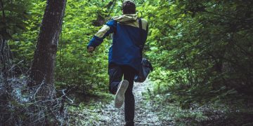 Biofobia: por que algumas pessoas não gostam do contato com a natureza