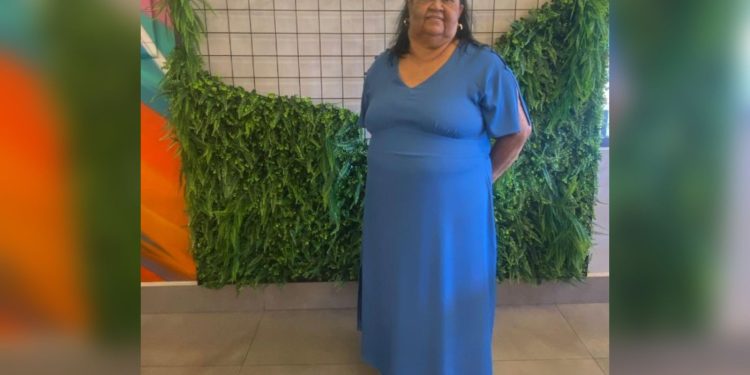 Técnico aplicou 10 vezes seringa com desinfetante em mulher que morreu na UTI