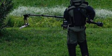 Operação Petardo: em 53% dos casos, Bope é acionado para “falsas bombas”