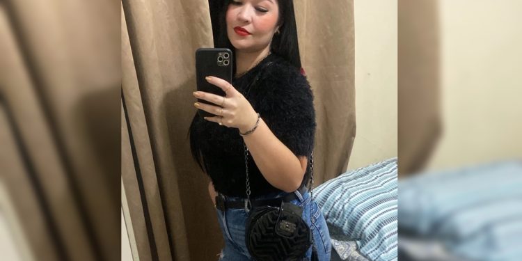 Técnica que matou em UTI se apresentava como cristã e mãe nas redes