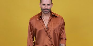 Henri Castelli no BBB: o que é convulsão e o que fazer em uma crise