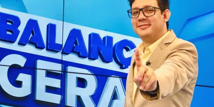 Tuberculose peritoneal: entenda a causa da morte de Erlan Bastos